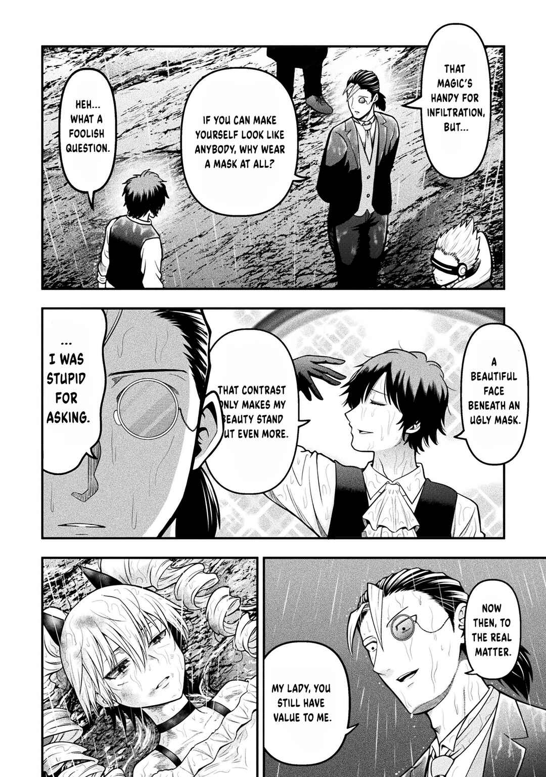 Chapter 16 - Page 5
