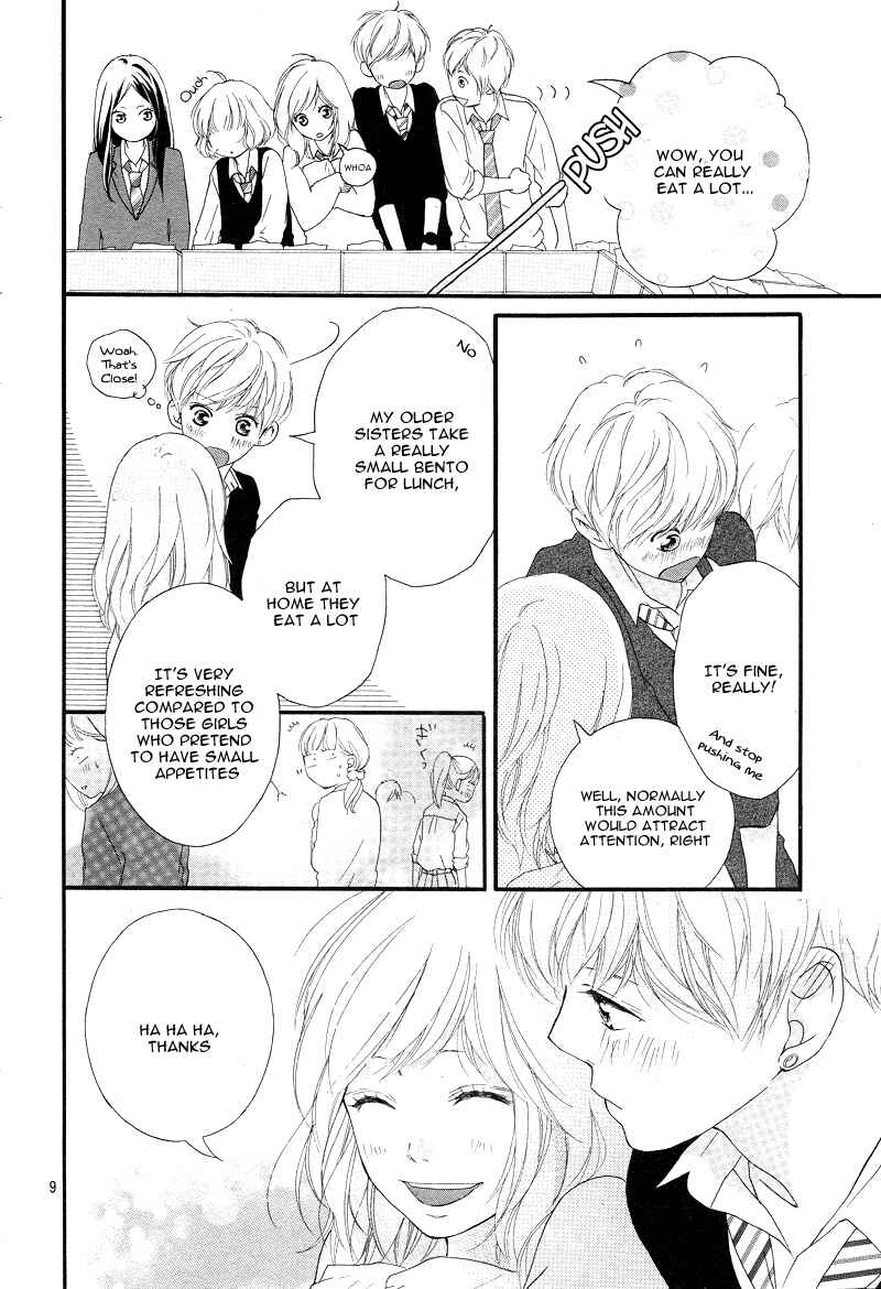 Chapter 24 - Page 11