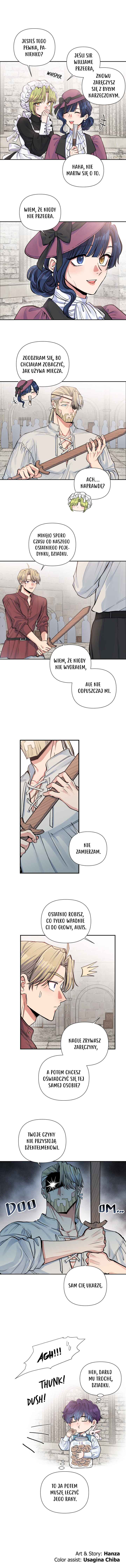 Chapter 59 - Page 2
