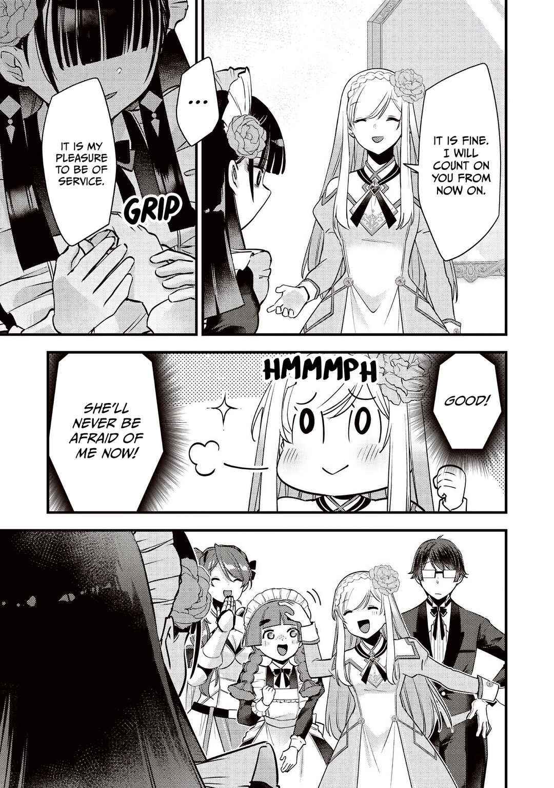 Chapter 53 - Page 12