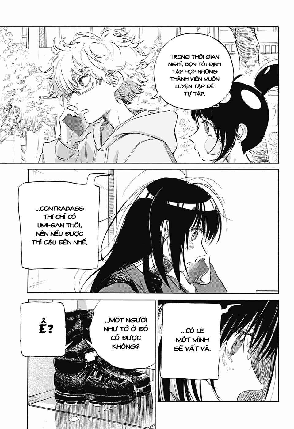 Chapter 4 - Page 29