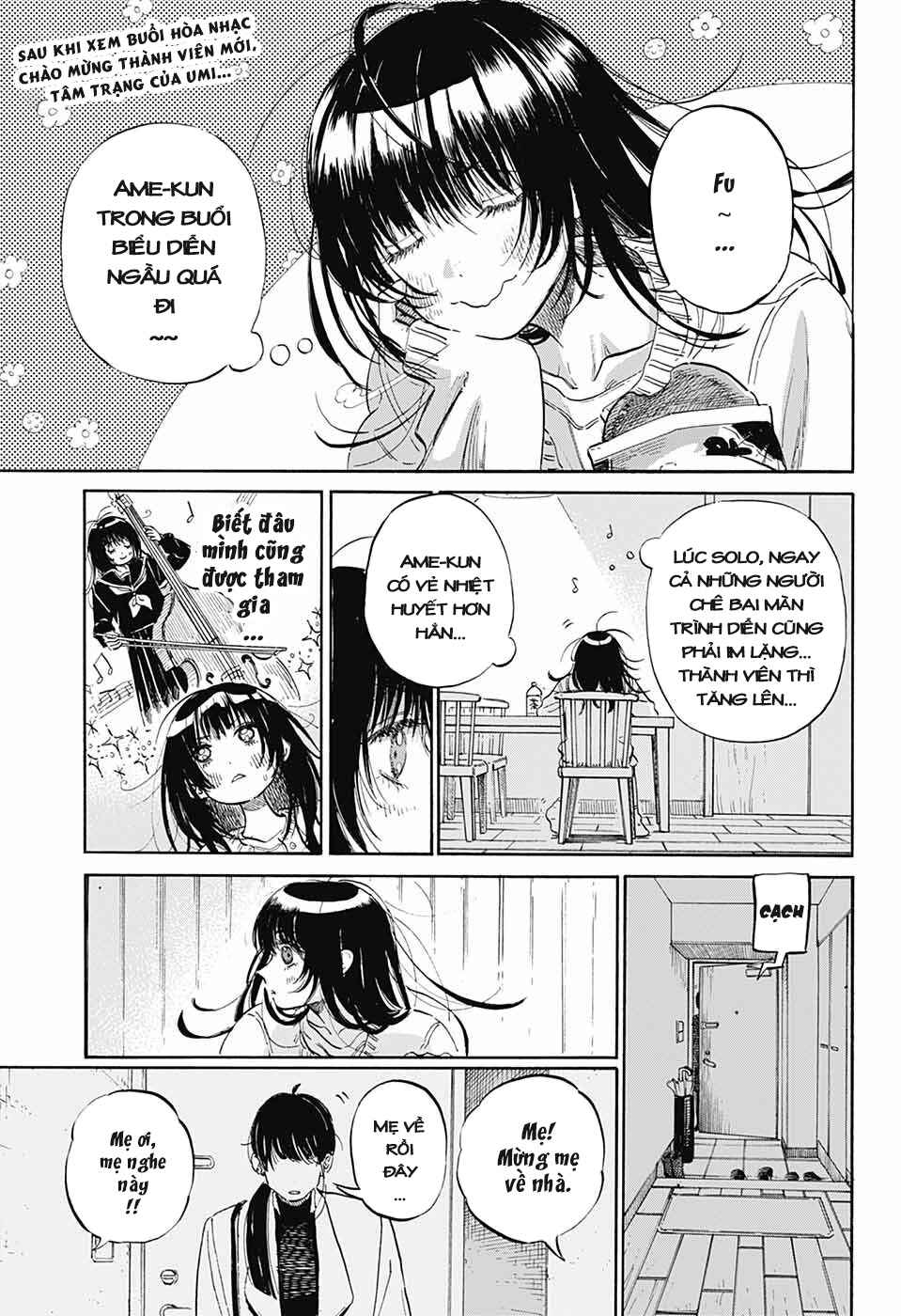 Chapter 4 - Page 3