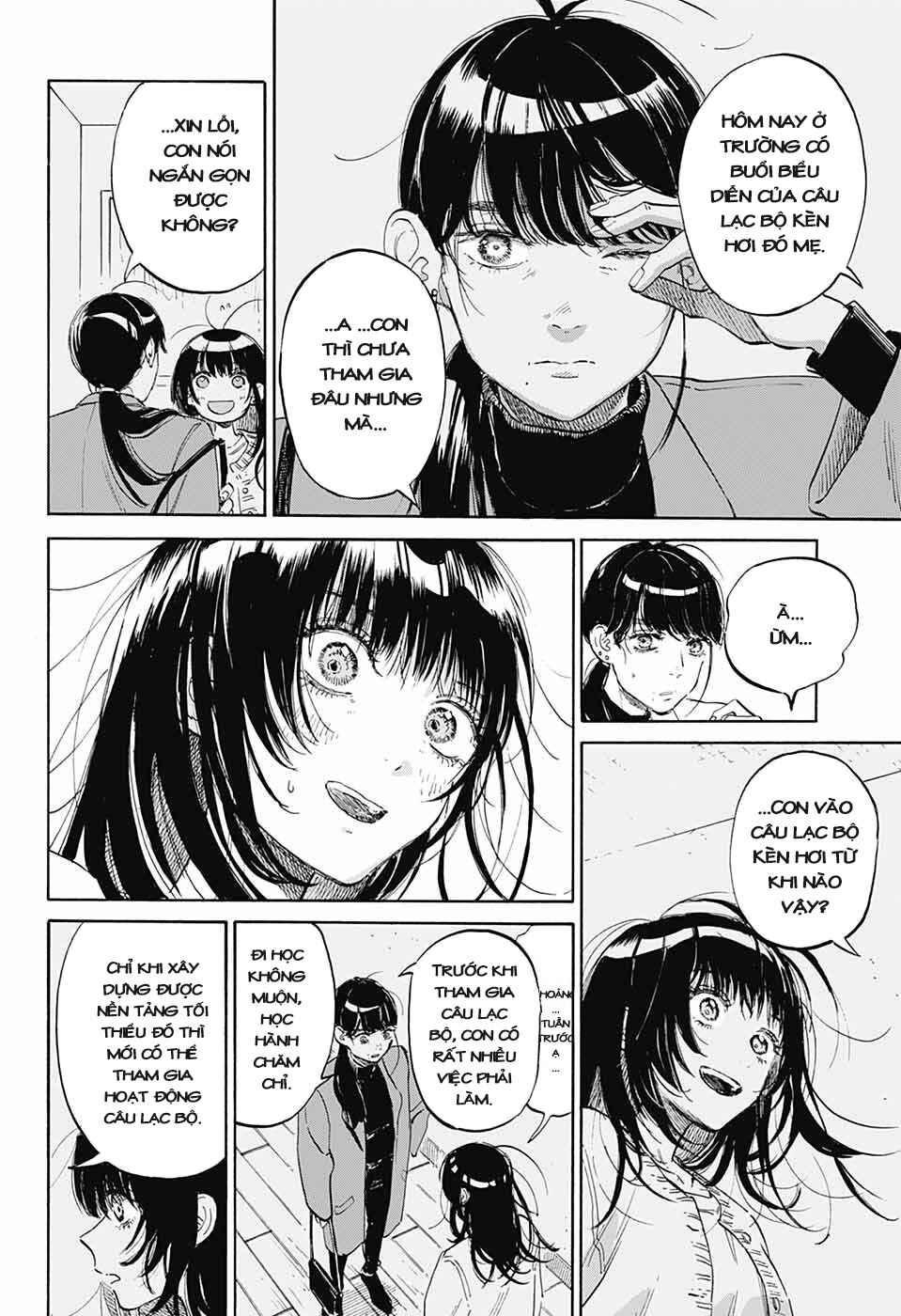 Chapter 4 - Page 4