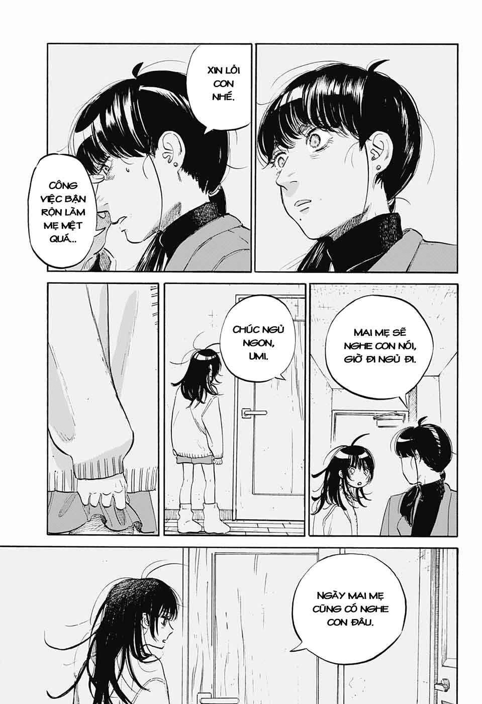 Chapter 4 - Page 5