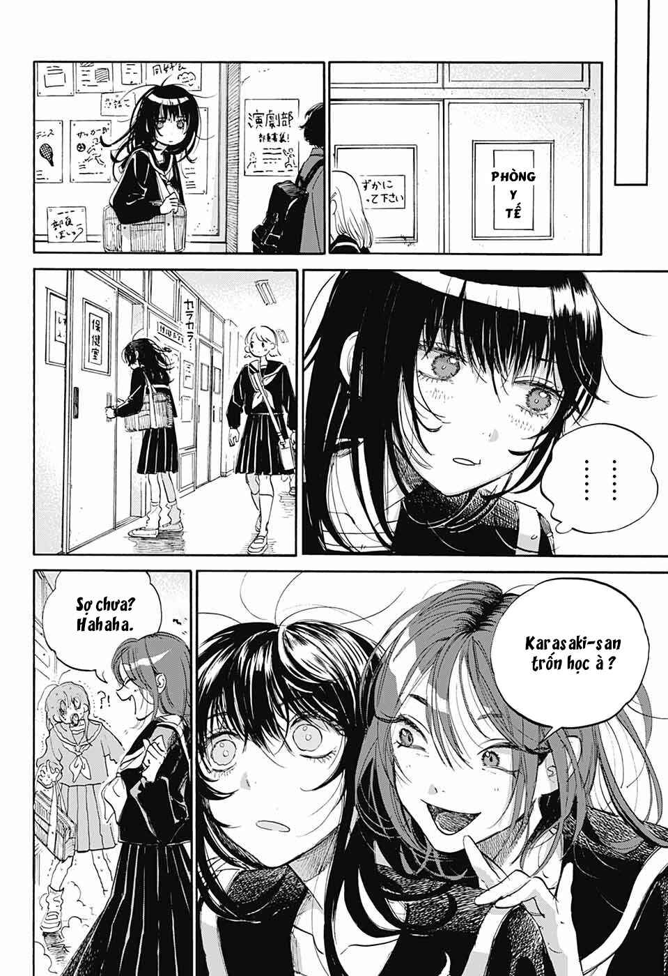 Chapter 4 - Page 6
