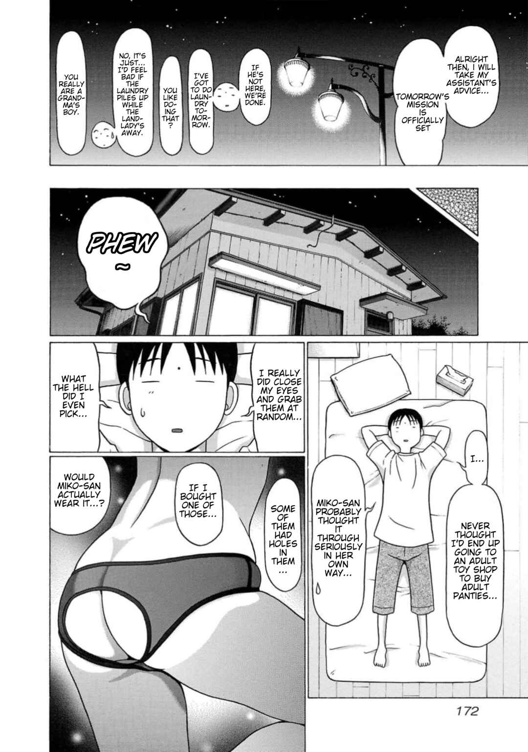Chapter 8 - Page 4