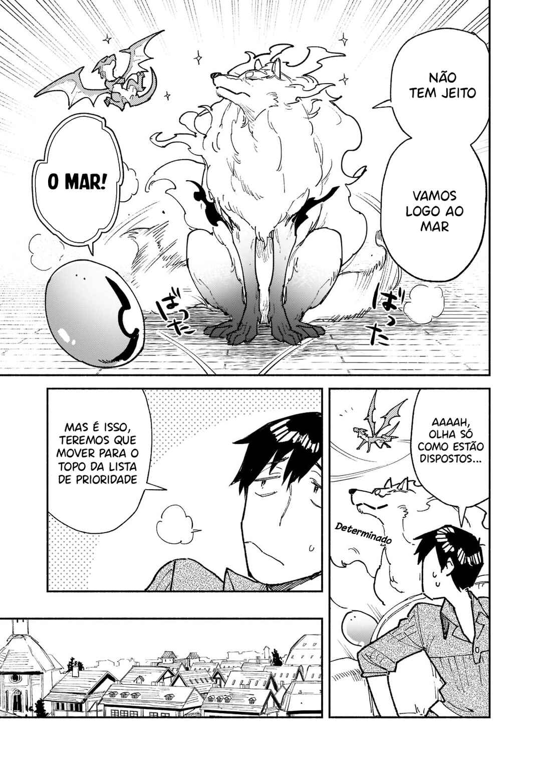Chapter 53.1 - Page 10