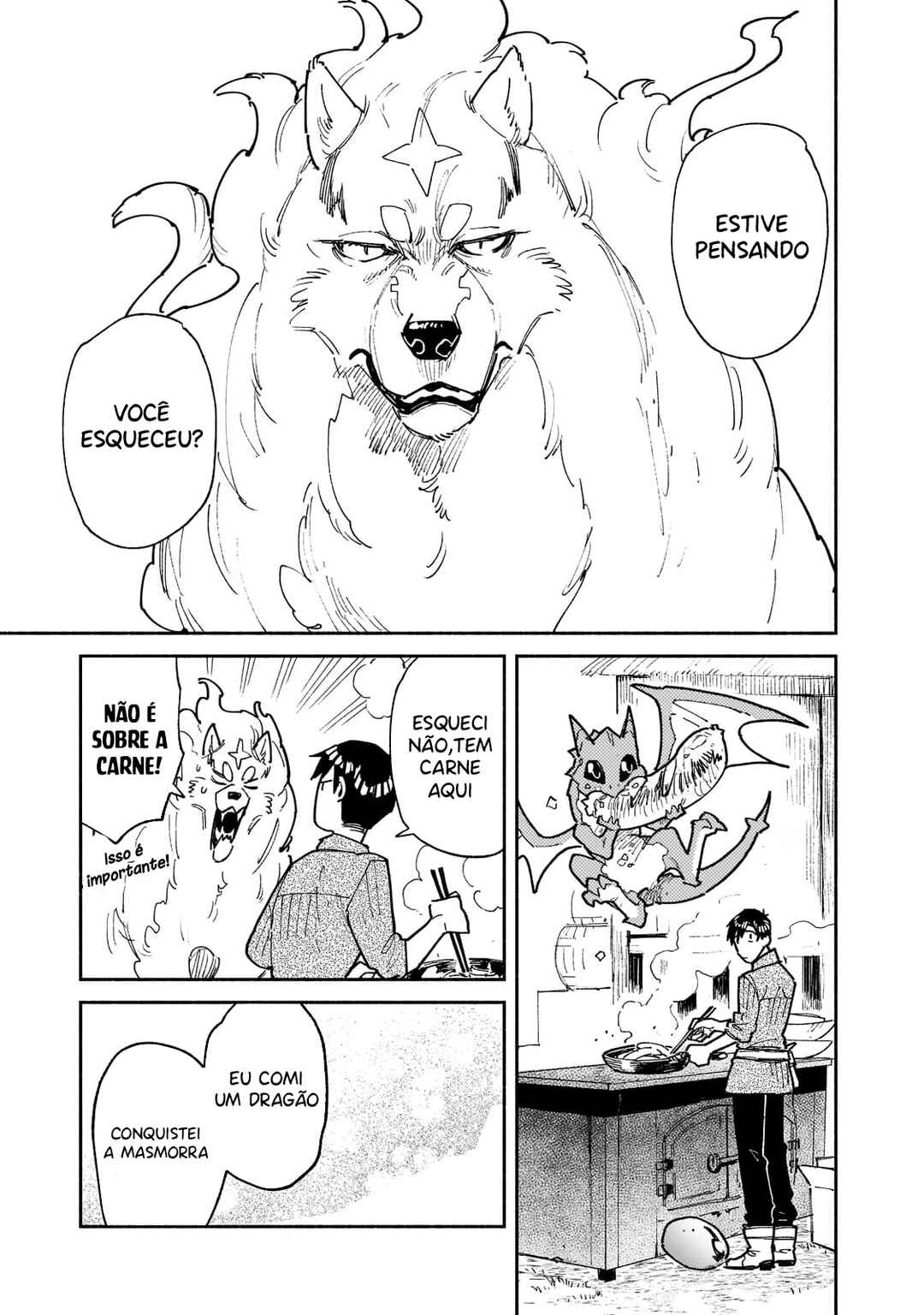 Chapter 53.1 - Page 4