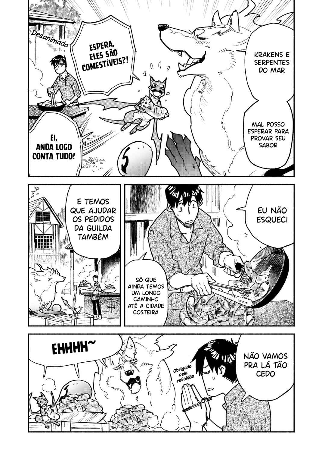 Chapter 53.1 - Page 6