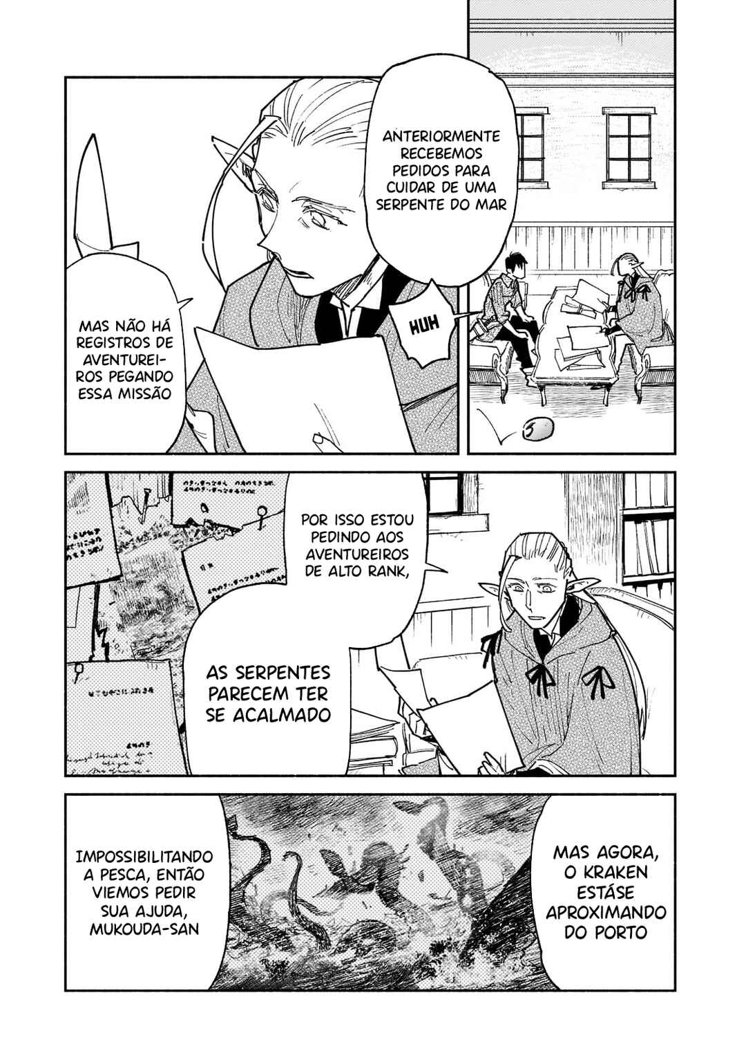 Chapter 53.1 - Page 8