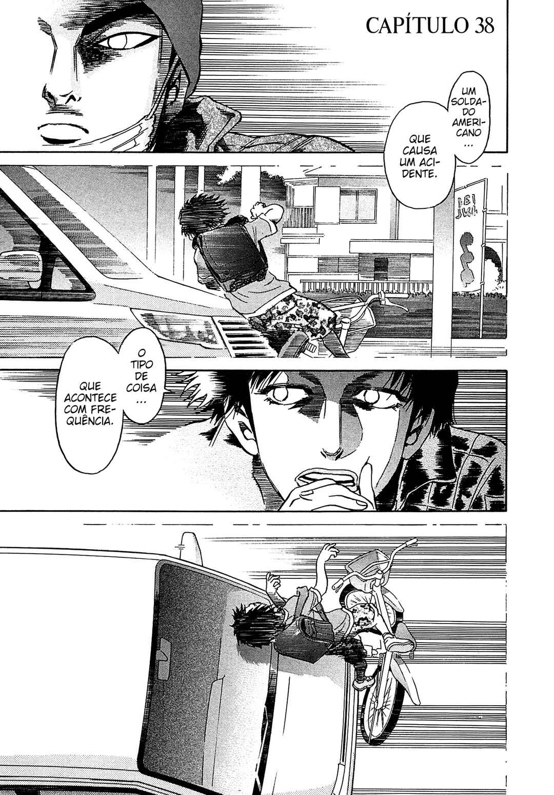 Chapter 38 - Page 1