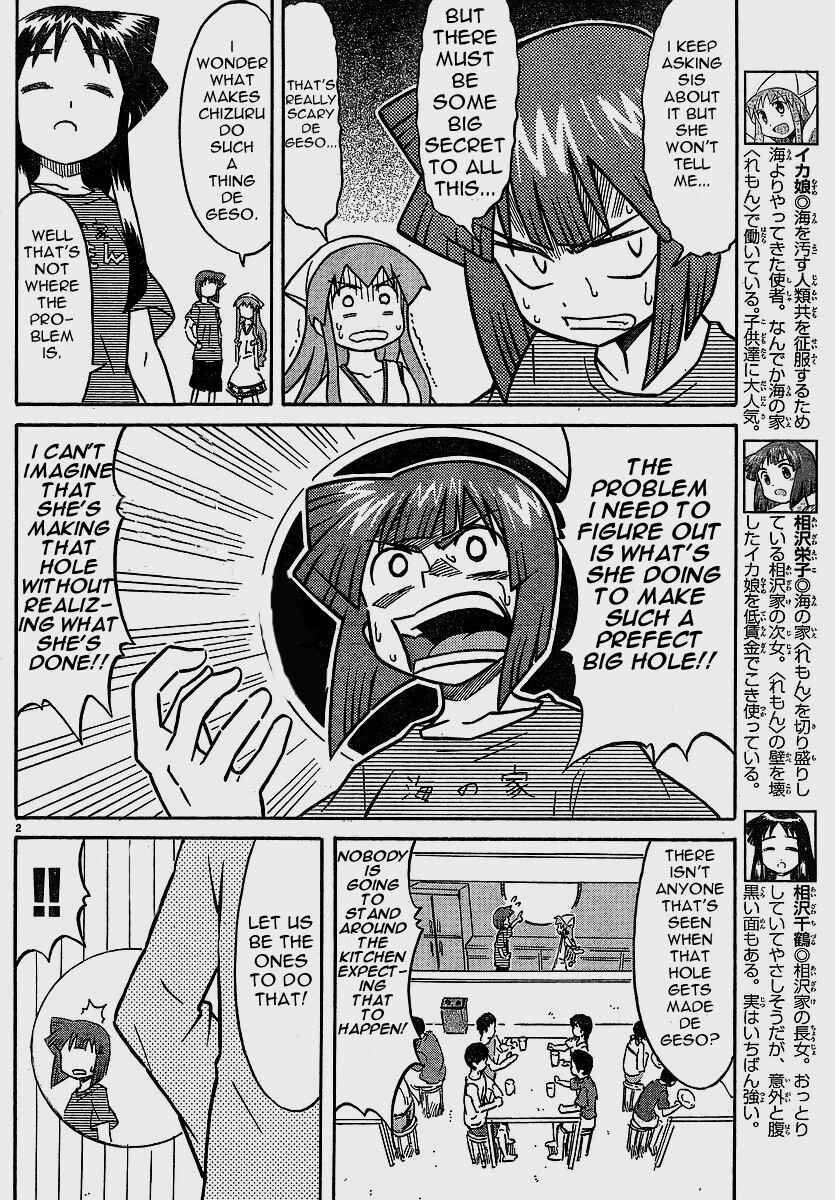 Chapter 153 - Page 2