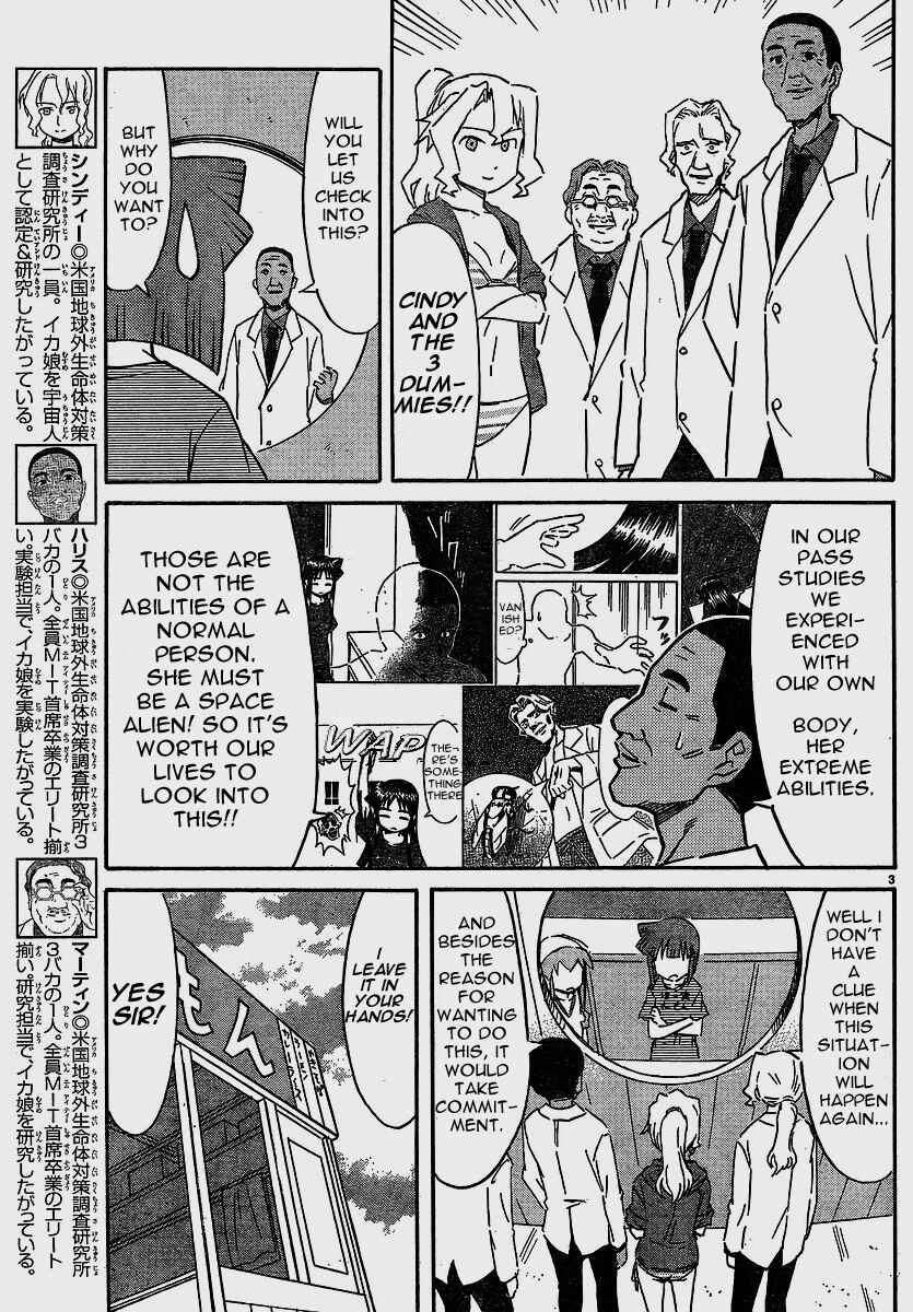 Chapter 153 - Page 3