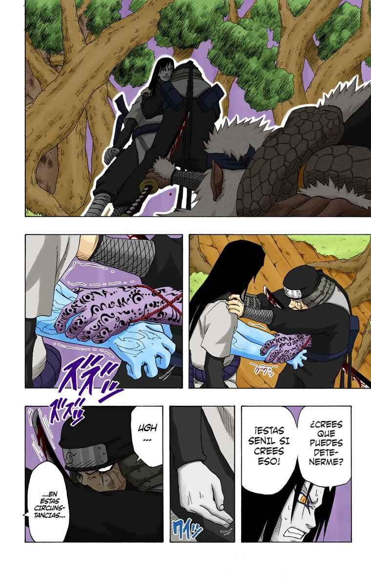 Chapter 137 - Page 2