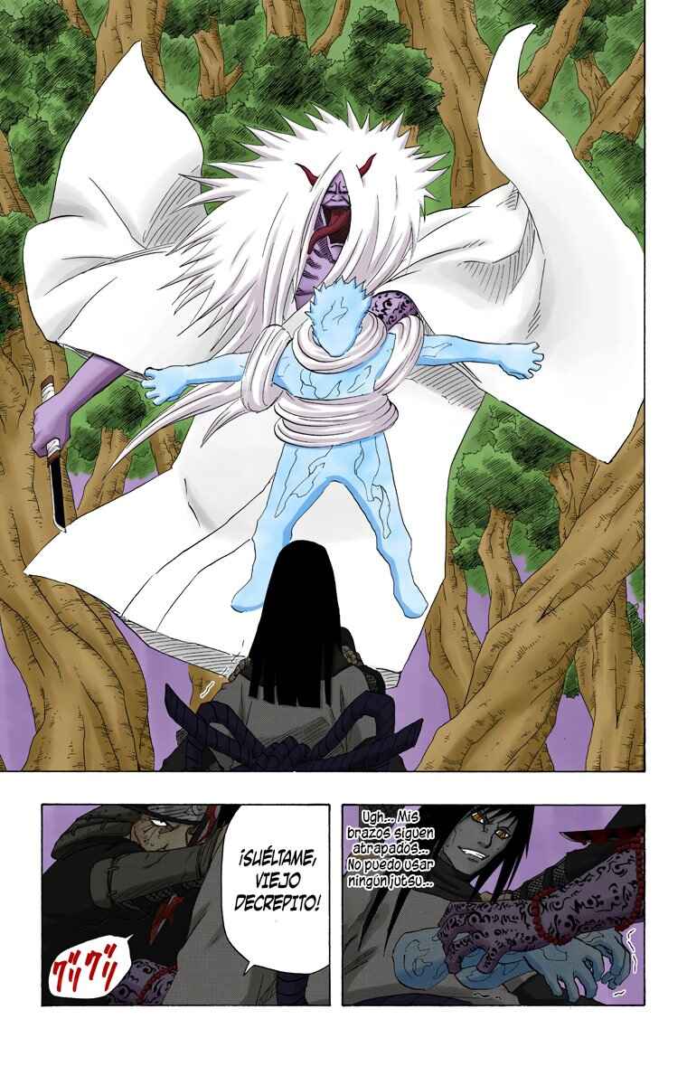 Chapter 137 - Page 3