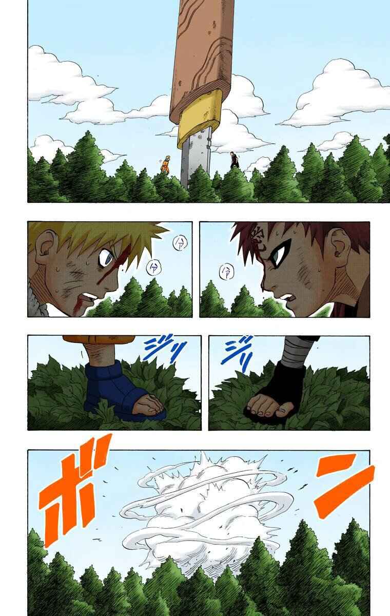Chapter 137 - Page 6