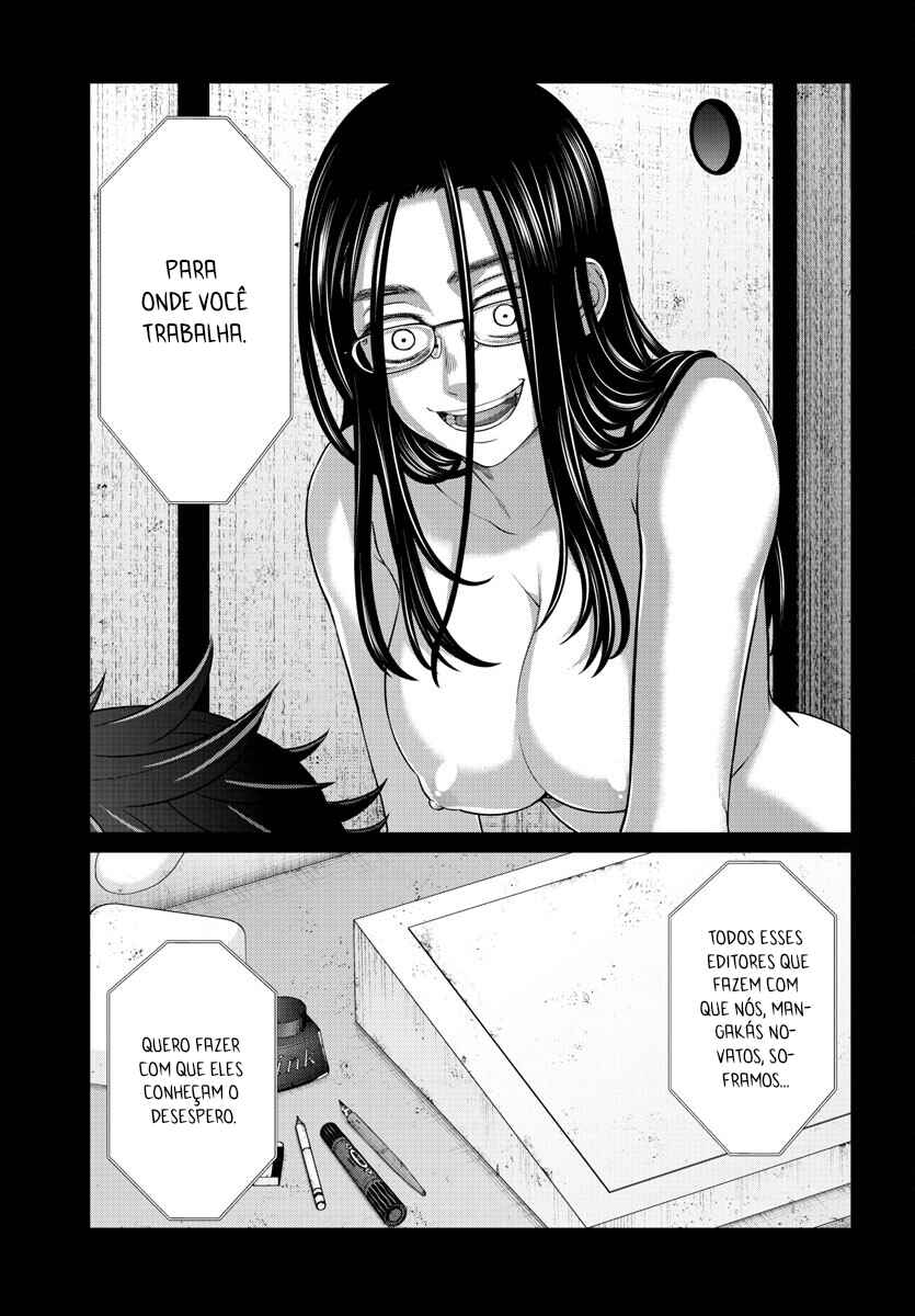 Chapter 92 - Page 10