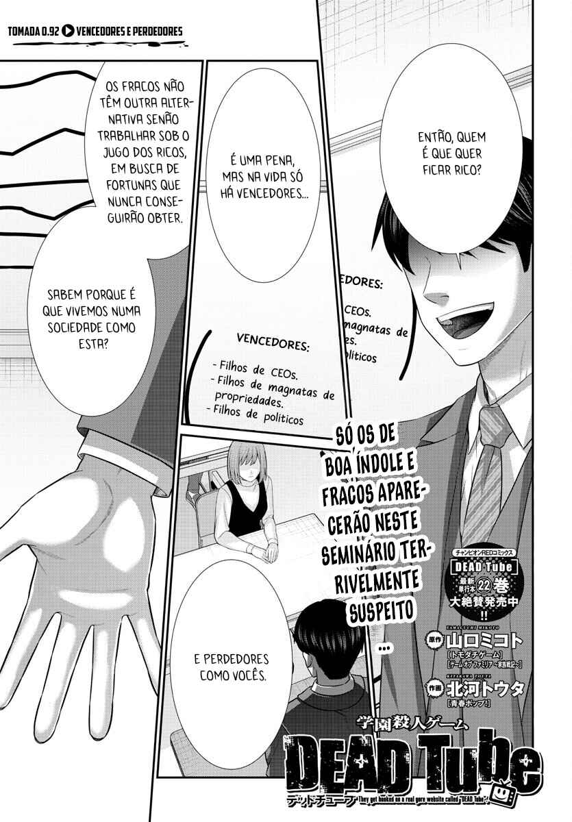 Chapter 92 - Page 2
