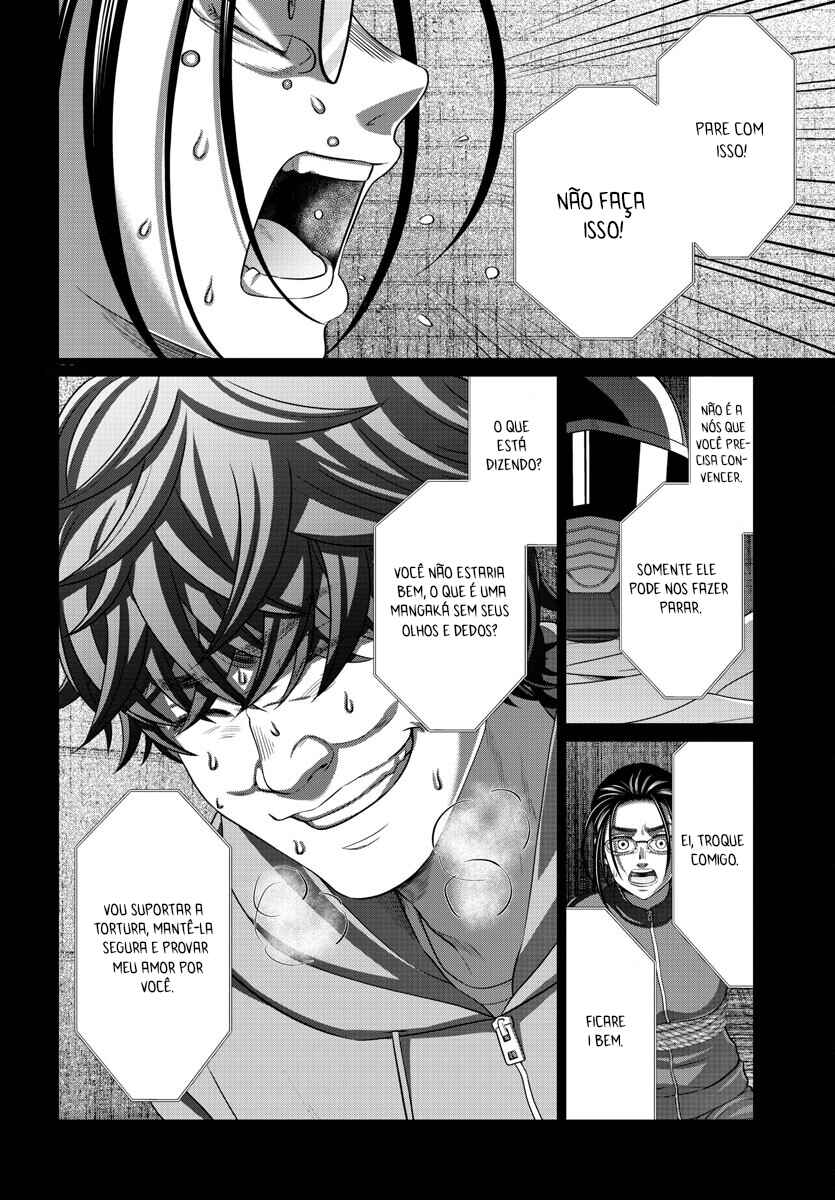 Chapter 92 - Page 36