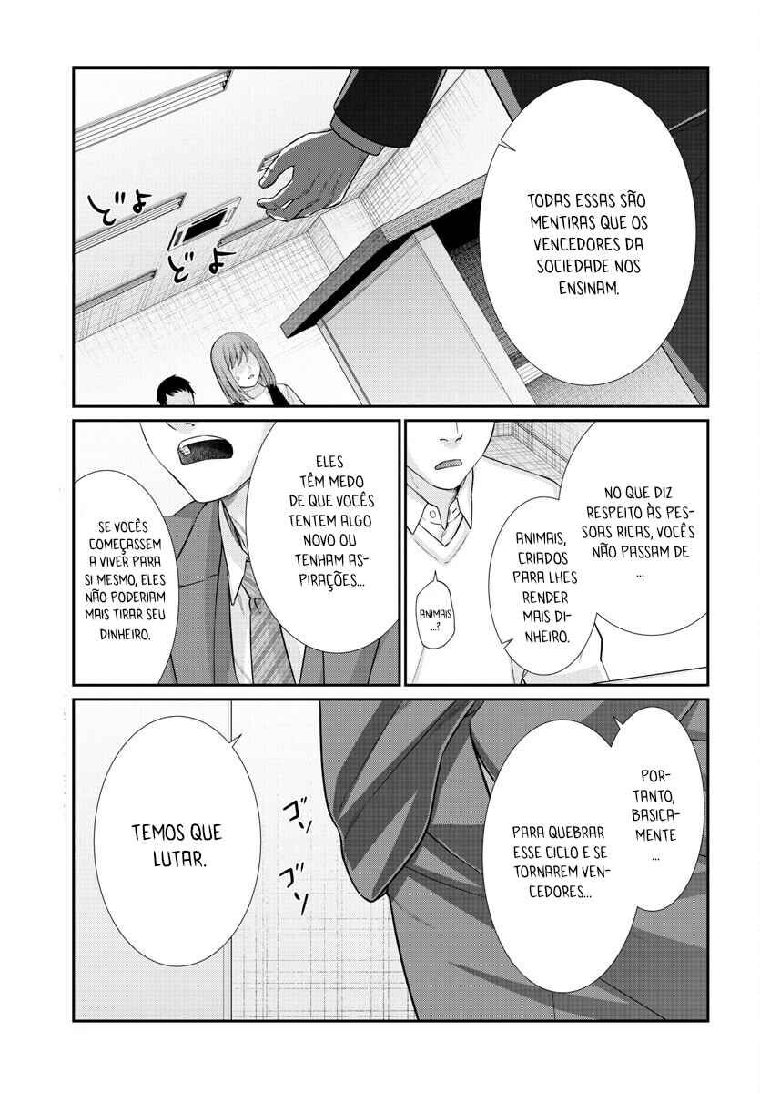 Chapter 92 - Page 4