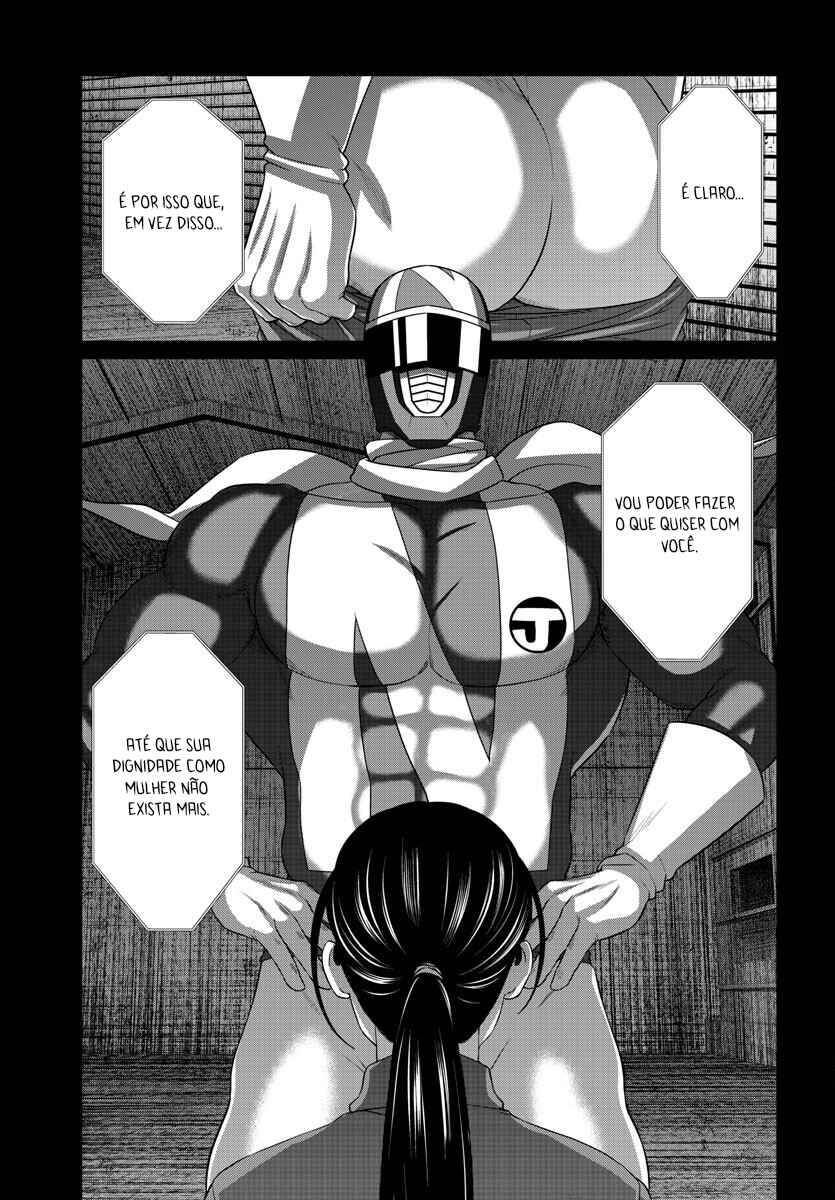 Chapter 92 - Page 41