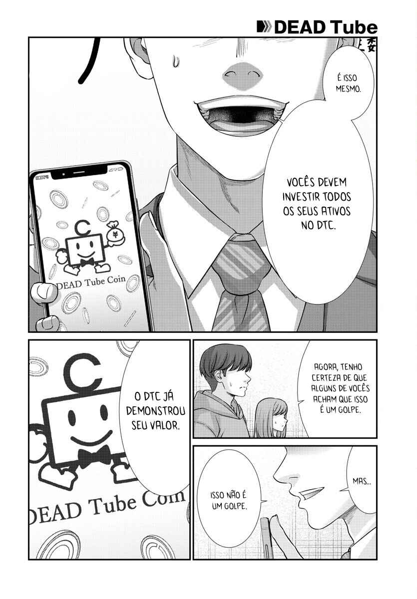 Chapter 92 - Page 5