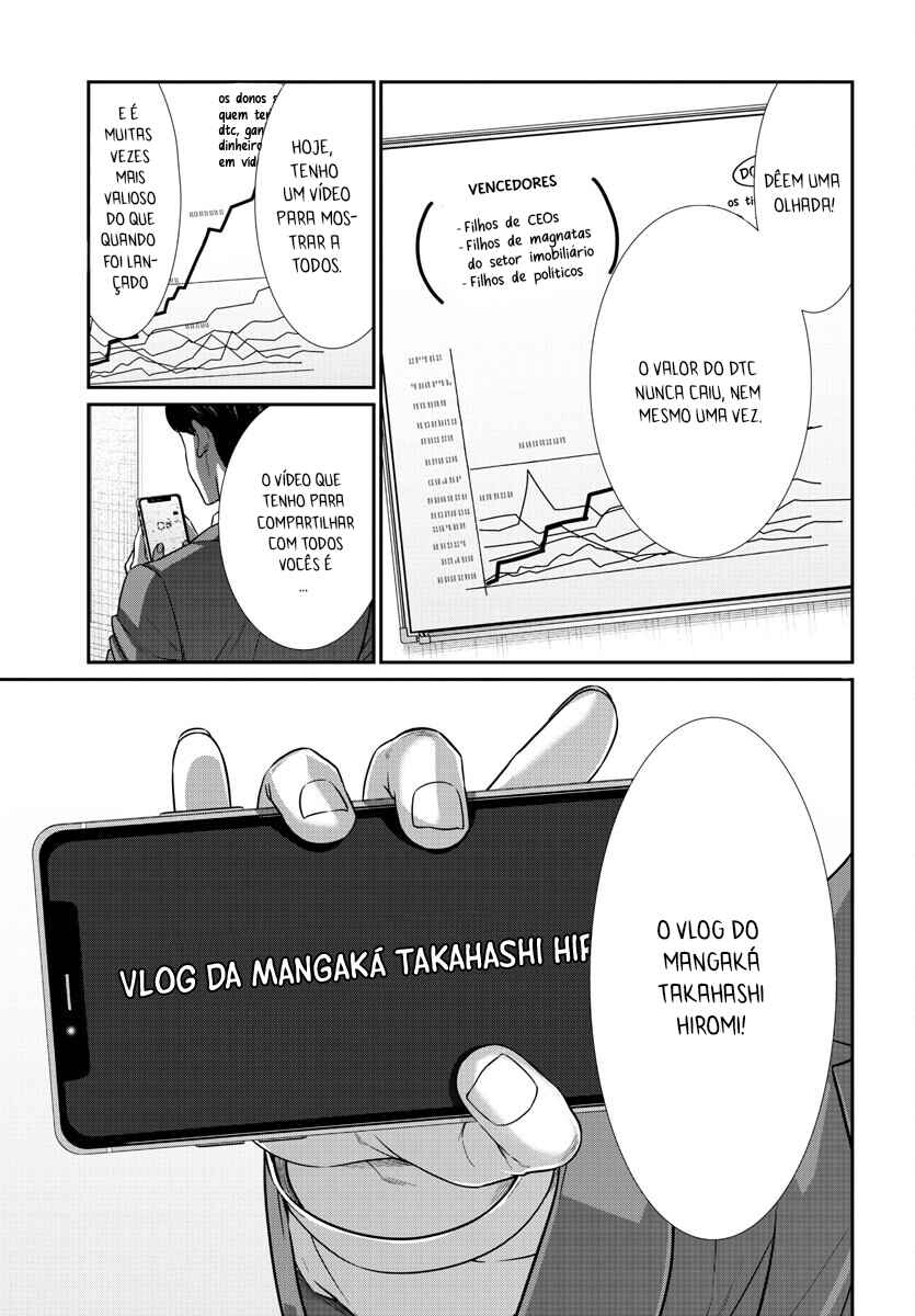 Chapter 92 - Page 6