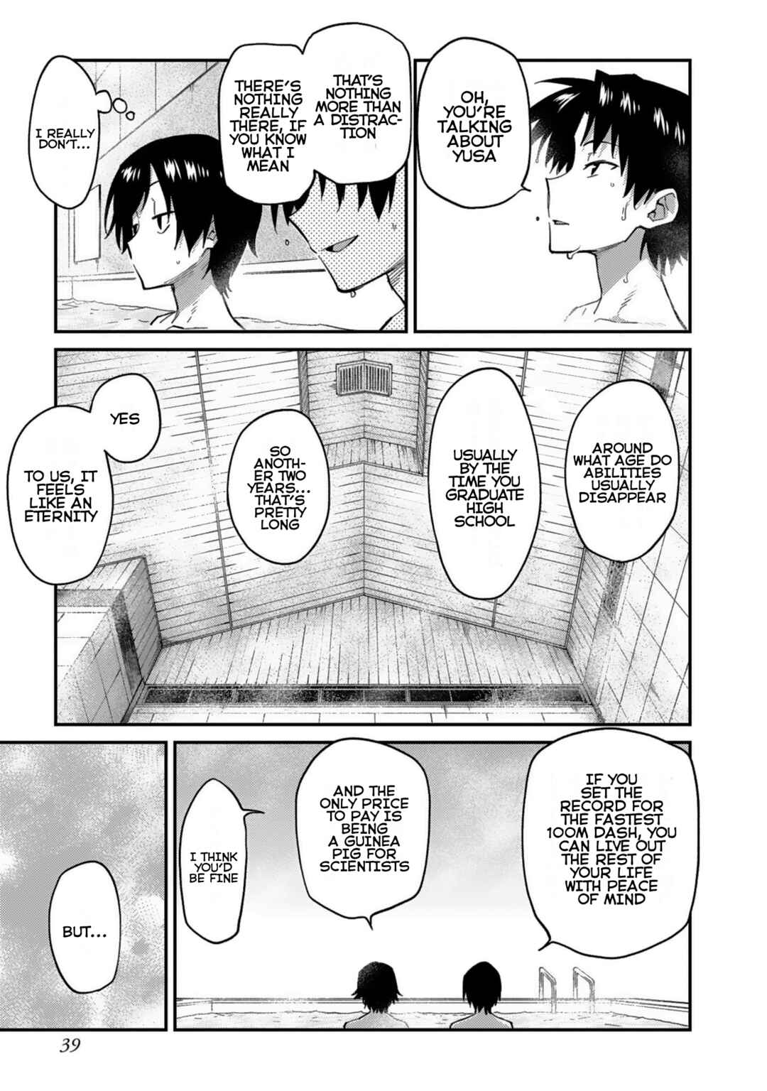 Chapter 25 - Page 13