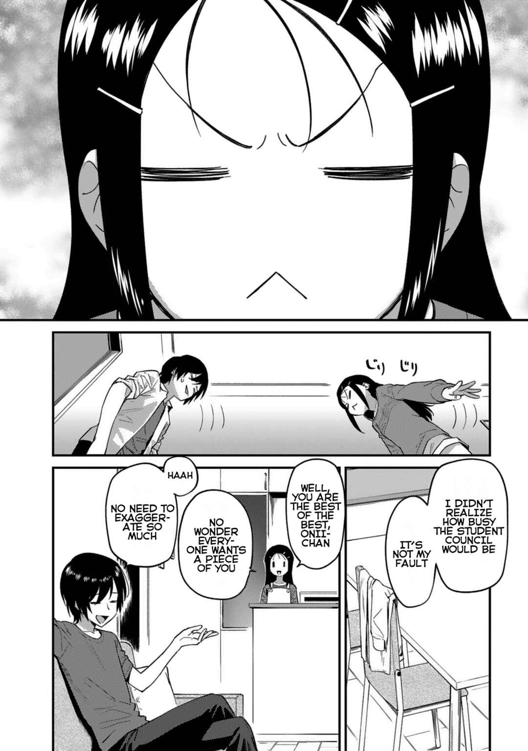 Chapter 25 - Page 20