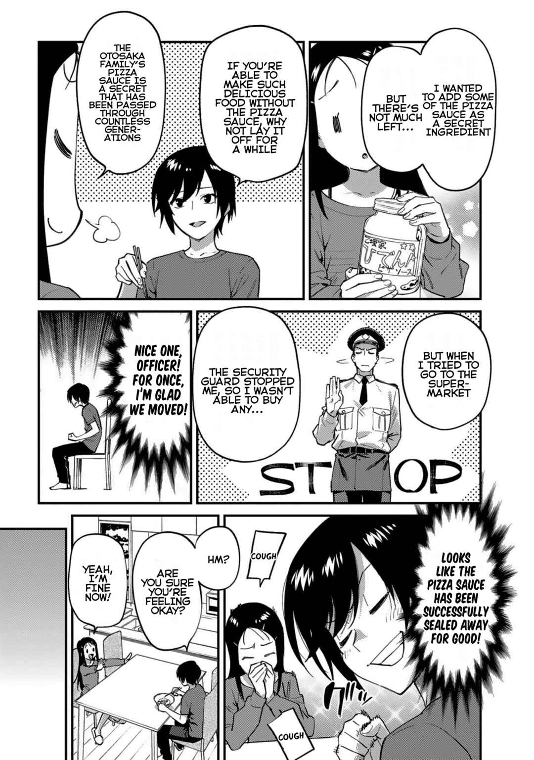 Chapter 25 - Page 23