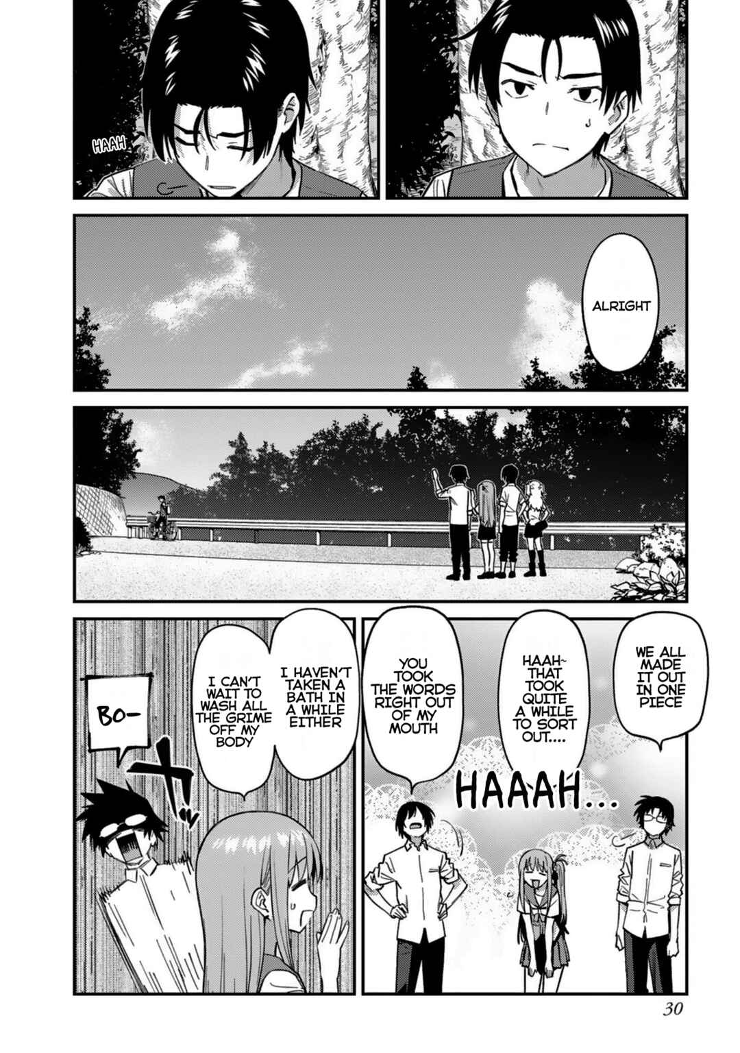 Chapter 25 - Page 4