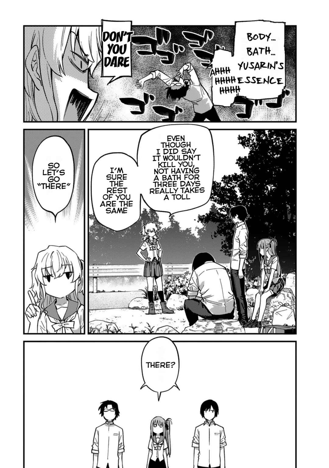 Chapter 25 - Page 5