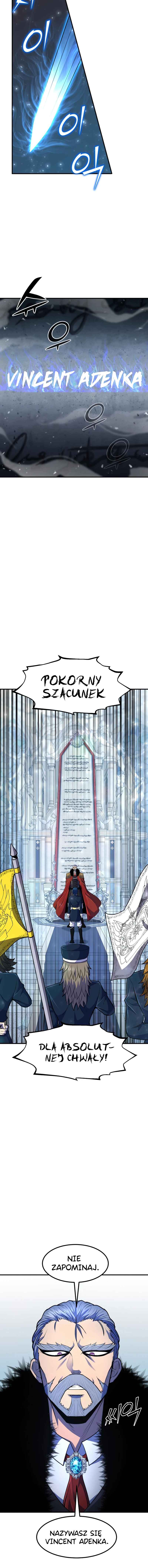Chapter 37 - Page 14