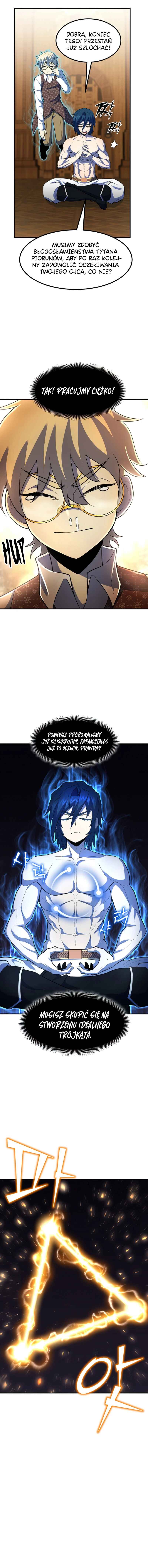 Chapter 37 - Page 18