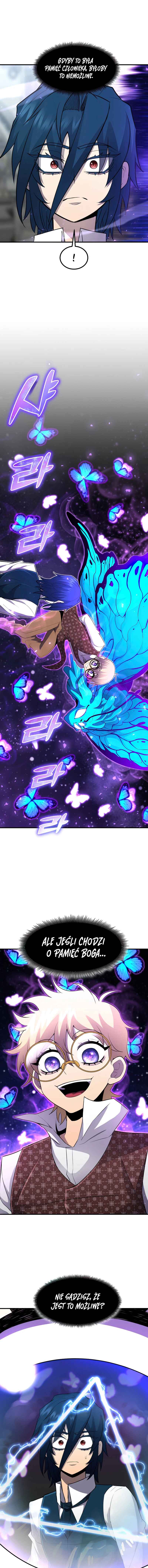 Chapter 37 - Page 2