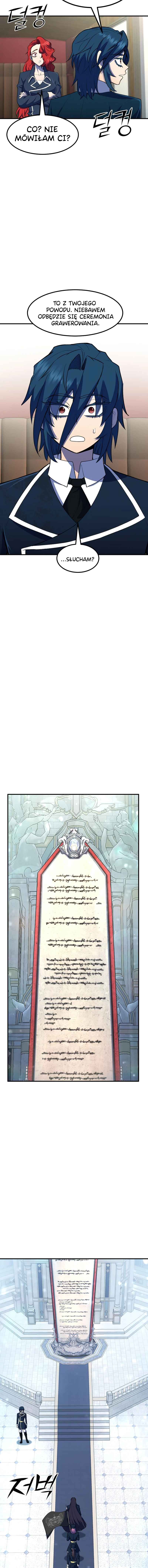 Chapter 37 - Page 6