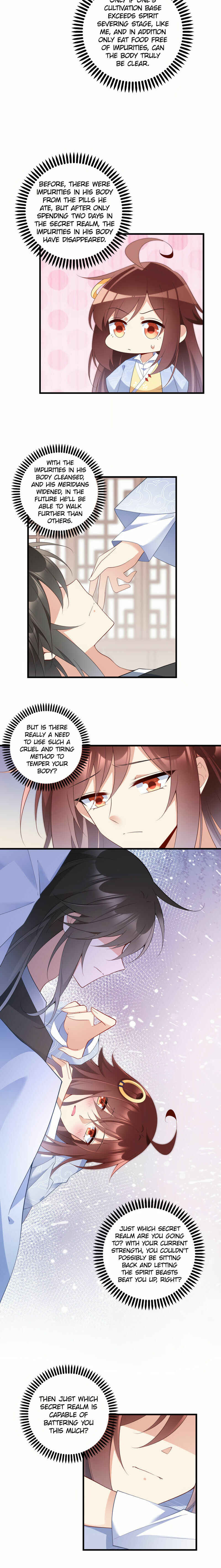 Chapter 243 - Page 10