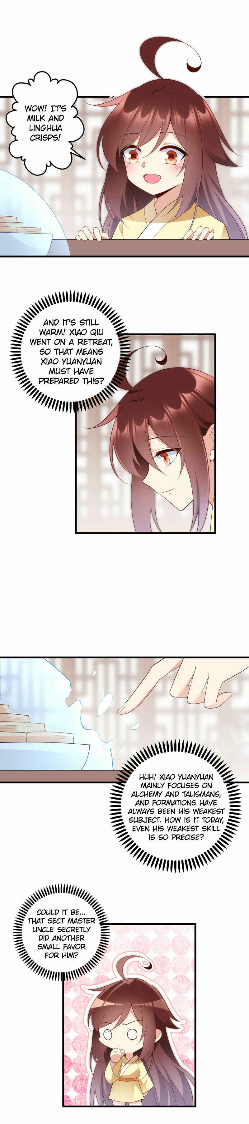 Chapter 243 - Page 4
