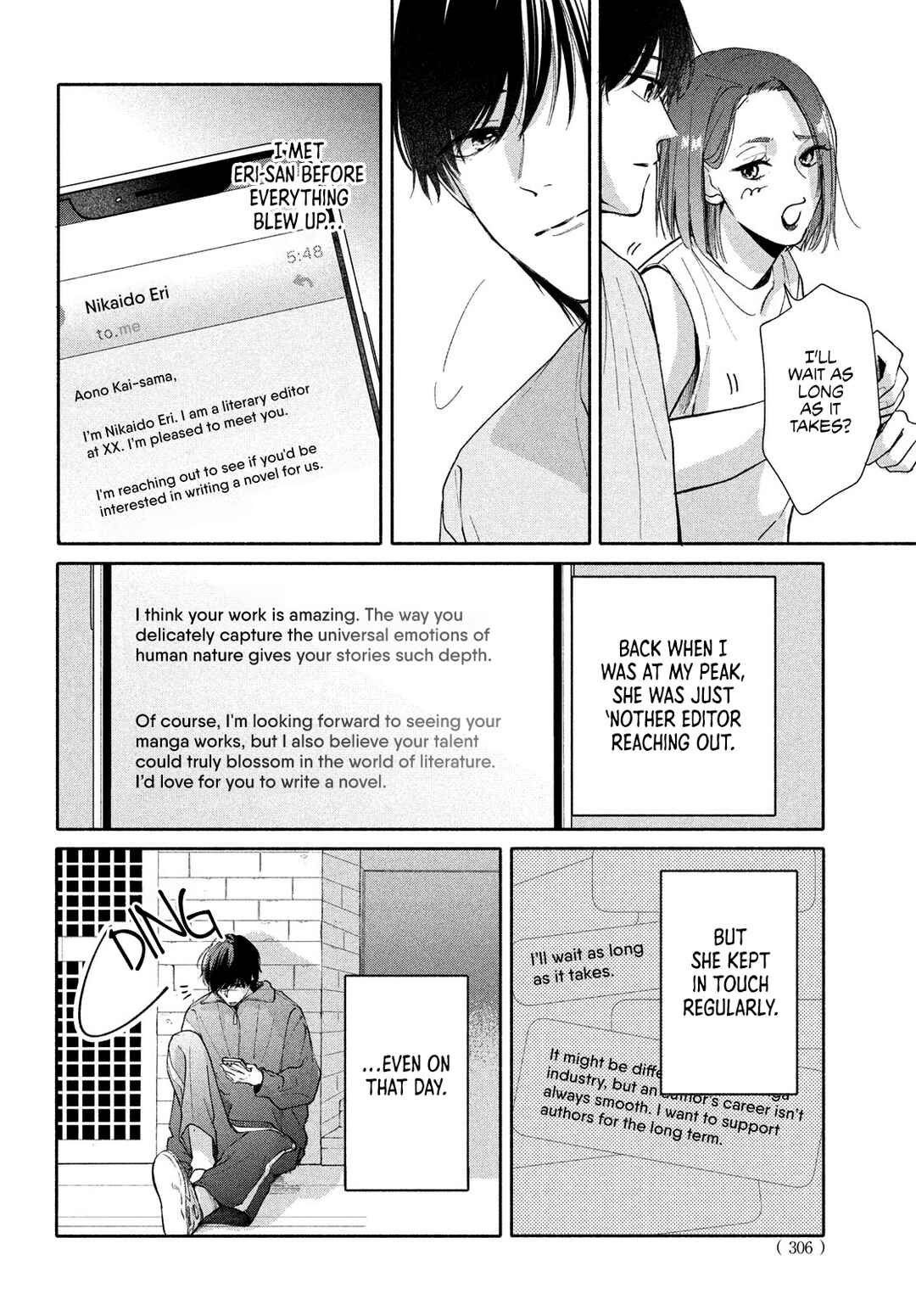 Chapter 8 - Page 8