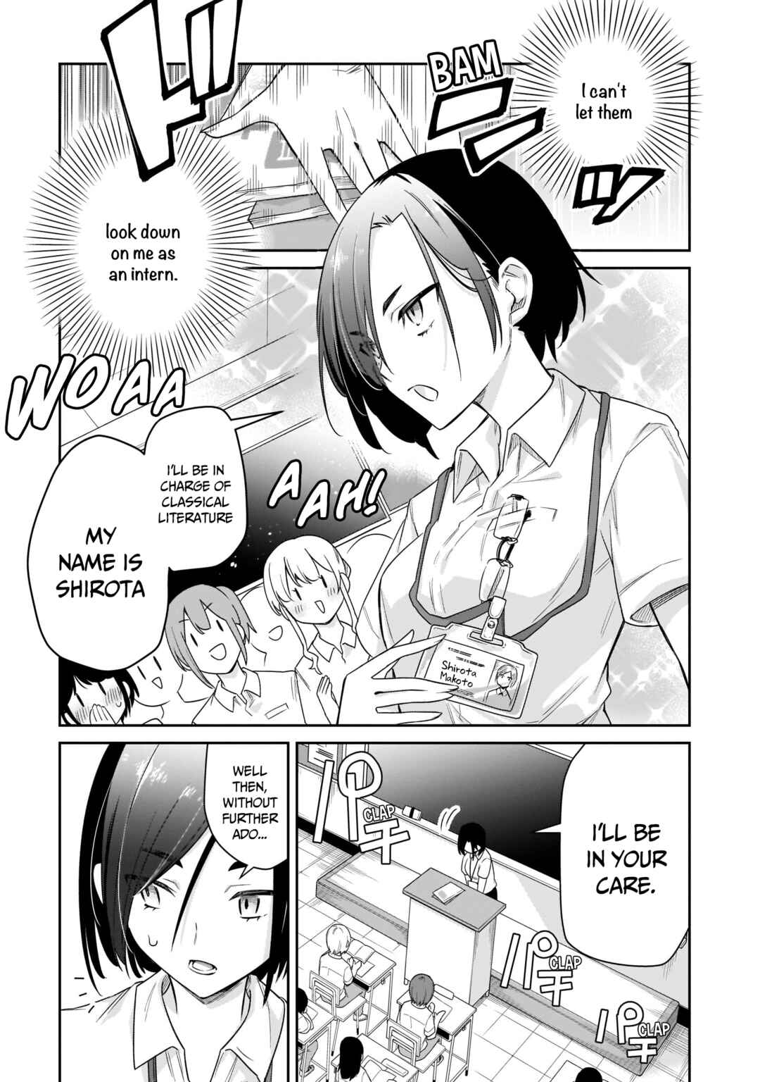 Chapter 33 - Page 4