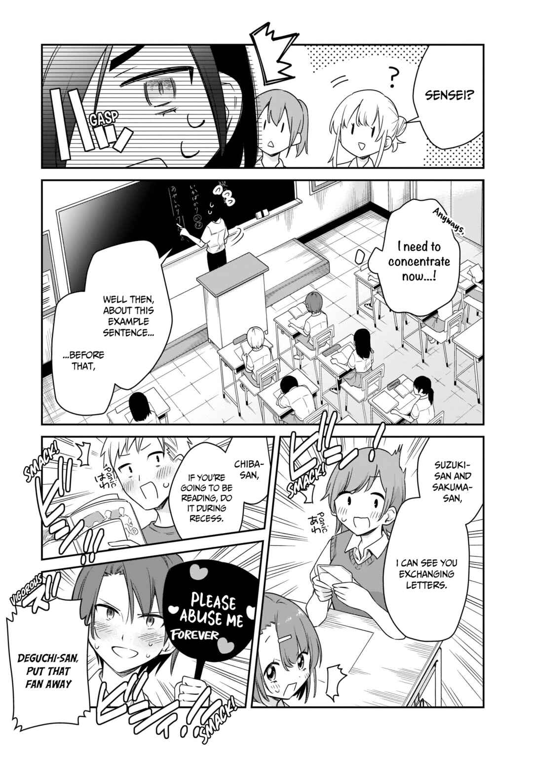 Chapter 33 - Page 6