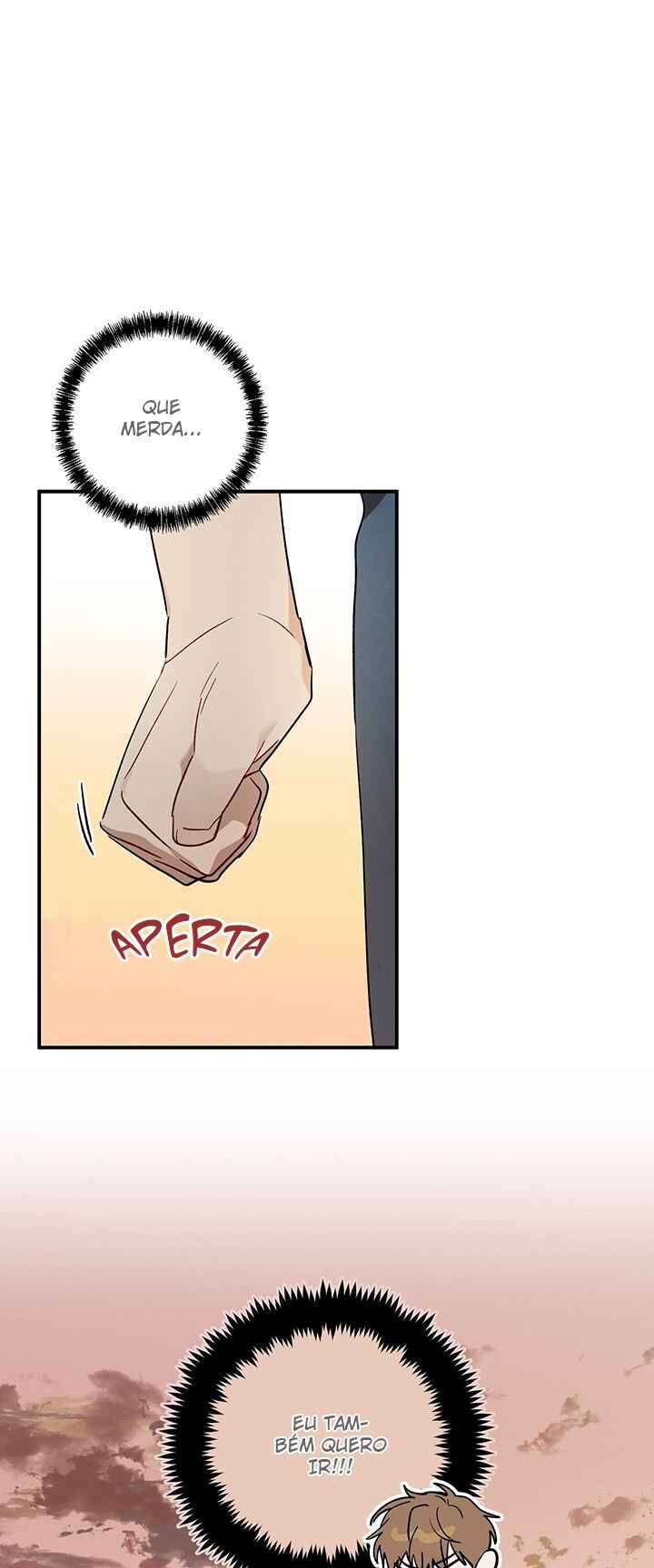 Chapter 11 - Page 14