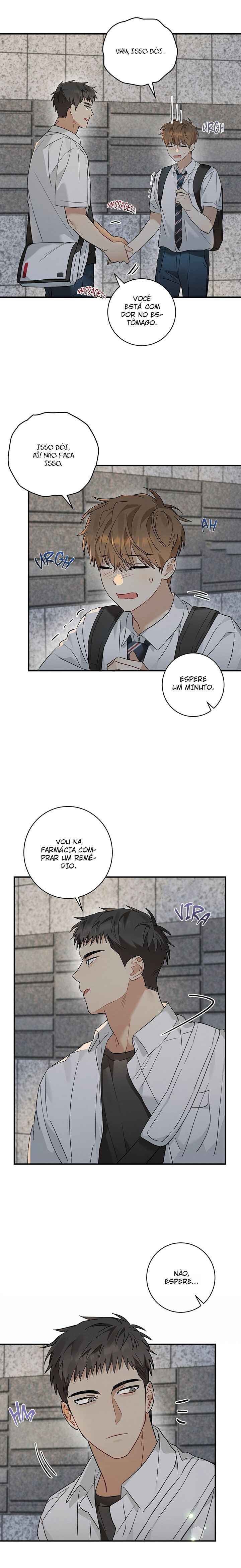 Chapter 11 - Page 23