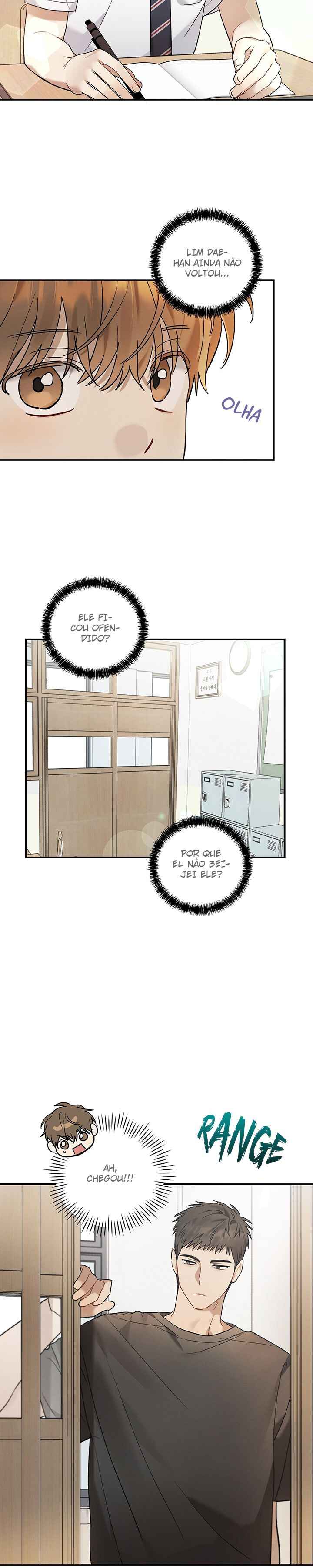 Chapter 11 - Page 3