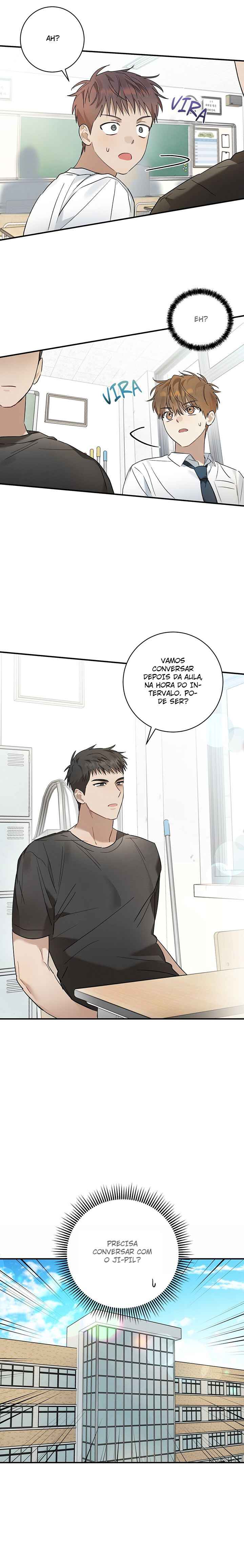 Chapter 11 - Page 6