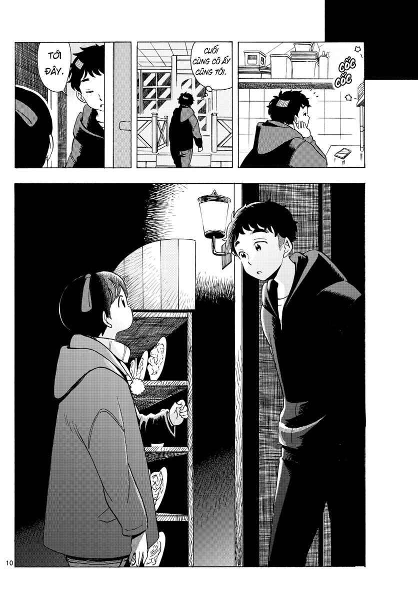 Chapter 180 - Page 10