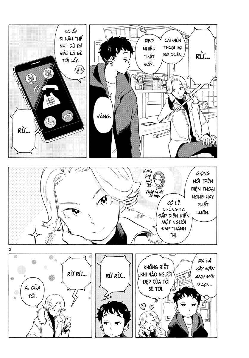 Chapter 180 - Page 2