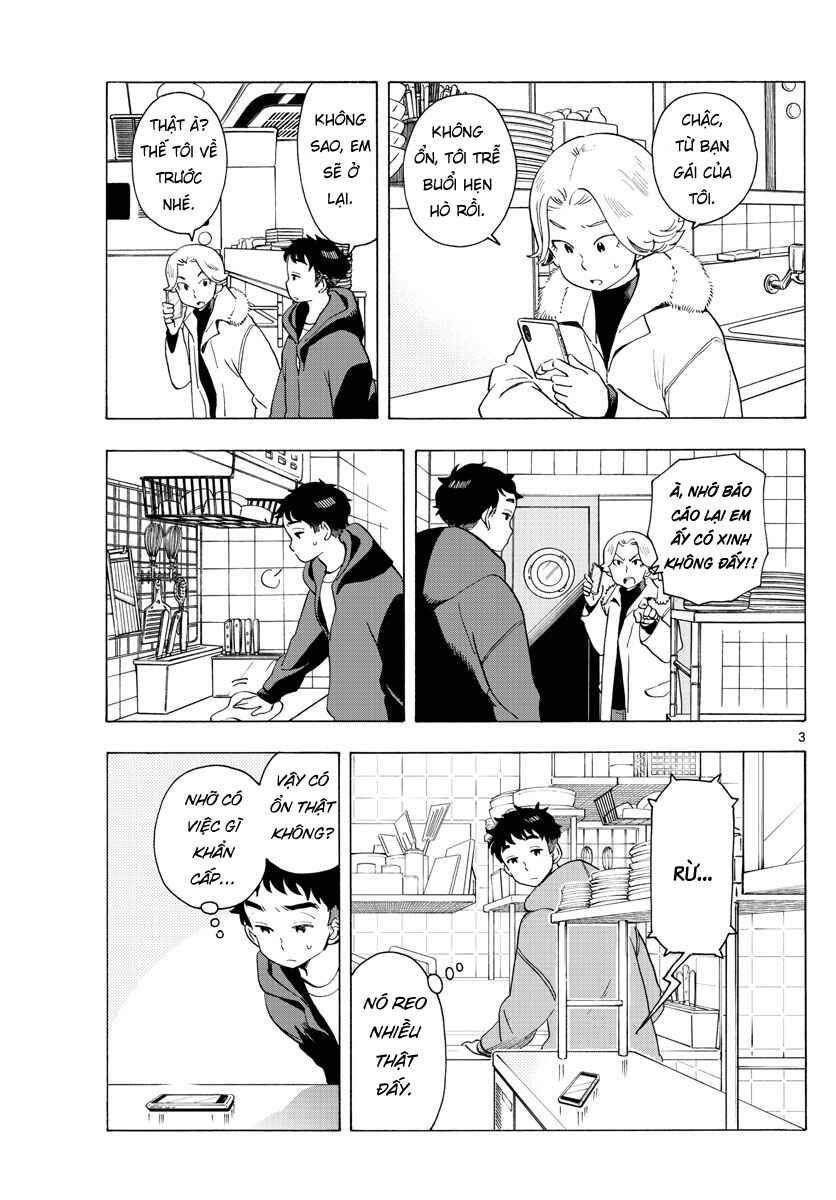 Chapter 180 - Page 3