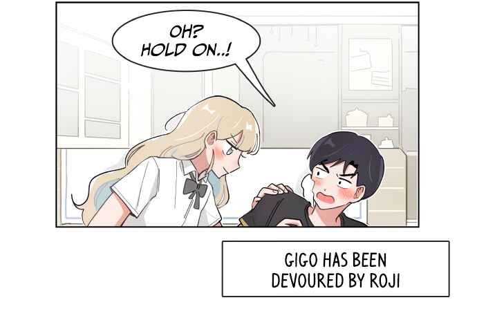 Chapter 158 - Page 7