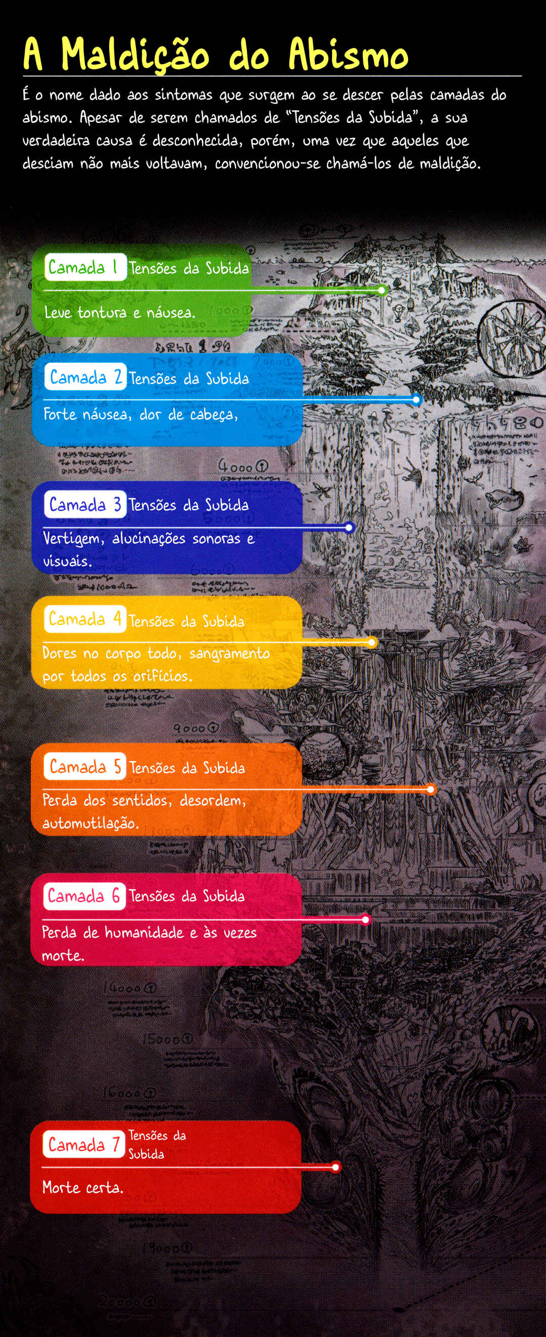 Chapter 8.5 - Page 3